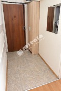 Продава 3-СТАЕН, гр. София, Младост 4, снимка 11