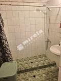 Продава 3-СТАЕН, гр. София, Младост 4, снимка 13