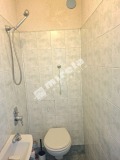 Продава 3-СТАЕН, гр. София, Младост 4, снимка 12