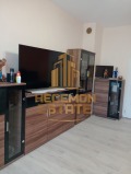 Продава 4-СТАЕН, гр. Варна, Възраждане 4, снимка 2