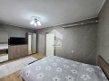 Продава МЕЗОНЕТ, гр. Русе, Дружба 2, снимка 2
