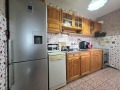 Продава МЕЗОНЕТ, гр. Русе, Дружба 2, снимка 9