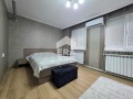 Продава МЕЗОНЕТ, гр. Русе, Дружба 2, снимка 1