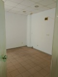 Продава ОФИС, гр. София, Люлин 7, снимка 3