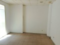 Продава ОФИС, гр. София, Люлин 7, снимка 1