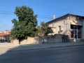 Продава КЪЩА, гр. Свищов, област Велико Търново, снимка 1