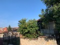 Продава КЪЩА, гр. Свищов, област Велико Търново, снимка 2