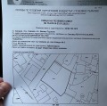 Продава КЪЩА, гр. Свищов, област Велико Търново, снимка 7