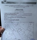 Продава КЪЩА, гр. Свищов, област Велико Търново, снимка 8