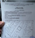 Продава КЪЩА, гр. Свищов, област Велико Търново, снимка 6