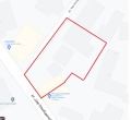 Продава КЪЩА, гр. Свищов, област Велико Търново, снимка 4