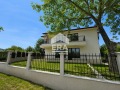Продава КЪЩА, гр. Варна, м-т Горна Трака, снимка 7