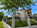 Продава КЪЩА, гр. Варна, м-т Горна Трака, снимка 6