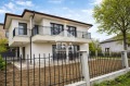 Продава КЪЩА, гр. Варна, м-т Горна Трака, снимка 17