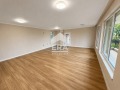 Продава КЪЩА, гр. Варна, м-т Горна Трака, снимка 4