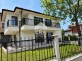 Продава КЪЩА, гр. Варна, м-т Горна Трака, снимка 2