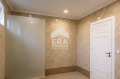 Продава КЪЩА, гр. Варна, м-т Горна Трака, снимка 10