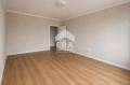 Продава КЪЩА, гр. Варна, м-т Горна Трака, снимка 12