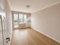Продава КЪЩА, гр. Варна, м-т Горна Трака, снимка 11