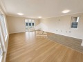 Продава КЪЩА, гр. Варна, м-т Горна Трака, снимка 3