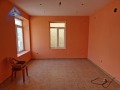 Продава КЪЩА, с. Градина, област Плевен, снимка 2