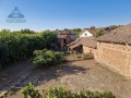 Продава КЪЩА, с. Градина, област Плевен, снимка 10