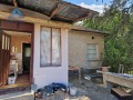 Продава КЪЩА, с. Градина, област Плевен, снимка 14