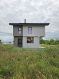 Продава КЪЩА, гр. Пловдив, Беломорски, снимка 8