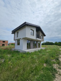 Продава КЪЩА, гр. Пловдив, Беломорски, снимка 2