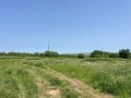 Продава ПАРЦЕЛ, с. Брестовец, област Плевен, снимка 1