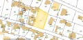 Продава ПАРЦЕЛ, гр. София, Димитър Миленков, снимка 2