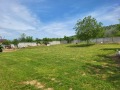Продава ПАРЦЕЛ, с. Бошуля, област Пазарджик, снимка 1