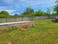 Продава ПАРЦЕЛ, с. Бошуля, област Пазарджик, снимка 6