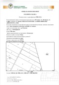 Продава ПАРЦЕЛ, гр. Ихтиман, област София област, снимка 3