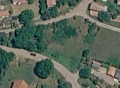 Продава ПАРЦЕЛ, гр. Годеч, област София област, снимка 3