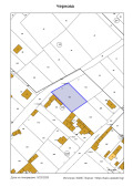 Продава ПАРЦЕЛ, с. Червен, област Пловдив, снимка 1