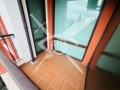 Продава 1-СТАЕН, област Бургас, гр. Несебър • 76900 € / 150403.33 лв. • 94584683 6