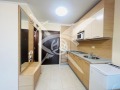 Продава 1-СТАЕН, област Бургас, гр. Несебър • 76900 € / 150403.33 лв. • 94584683 5