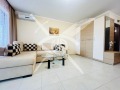 Продава 1-СТАЕН, област Бургас, гр. Несебър • 76900 € / 150403.33 лв. • 94584683 4
