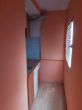 Продава 2-СТАЕН, град Монтана, Идеален център • 140000 лв. • 45912146 — Holmes.bg