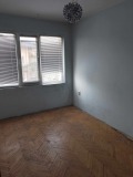 Продава 2-СТАЕН, град Монтана, Идеален център • 140000 лв. • 45912146 — Holmes.bg