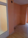 Продава 2-СТАЕН, град Монтана, Идеален център • 140000 лв. • 45912146 — Holmes.bg