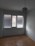 Продава 2-СТАЕН, град Монтана, Идеален център • 140000 лв. • 45912146 — Holmes.bg
