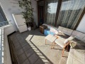 Продава 2-СТАЕН, град Бургас, Меден рудник - зона Д • 69999 € / 136906.14 лв. • 55818821 9