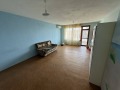 Продава 2-СТАЕН, град Бургас, Меден рудник - зона Д • 69999 € / 136906.14 лв. • 55818821 3