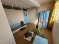 Продава 2-СТАЕН, град Бургас, Меден рудник - зона Д • 69999 € / 136906.14 лв. • 55818821 5