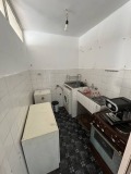 Продава 2-СТАЕН, град Бургас, Меден рудник - зона Д • 69999 € / 136906.14 лв. • 55818821 7