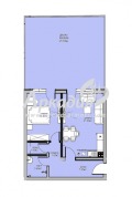 Продава 2-СТАЕН, град Пловдив, Беломорски • 89700 € / 175437.95 лв. • 98673534 1