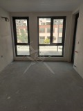 Продава 2-СТАЕН, град Пловдив, Христо Смирненски • 128200 € • 18941568 — Holmes.bg