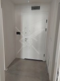 Продава 2-СТАЕН, град Пловдив, Христо Смирненски • 128200 € • 18941568 — Holmes.bg